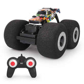 🌀 Spin, Flip & Drift! – RC Stunt Car for Action-Loving Kids 🏎️🎮 - ThiGui